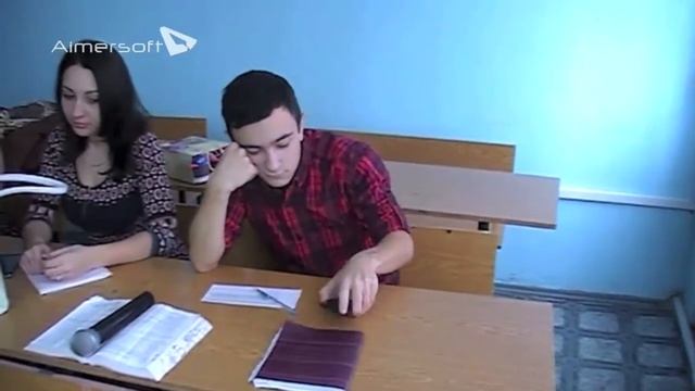 Клип на день студента смотреть онлайн