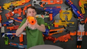 Nerf Roblox "Adopt Me! Bees!" Blaster - Unboxing, Review & Test | MagicBiber [deutsch]