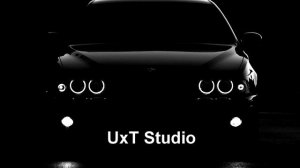 STAFFОРД63 FT. РУСЛАН ЧЕРНЫЙ — МНЕ БЫ В НЕБО (+Текст)