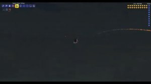 Игровые Топы | Terraria Обзор (Кирок с мощностью 200%)