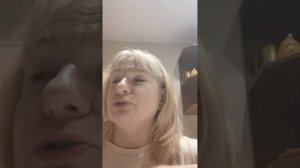 Сипонимод, будет и на нашей улице праздник ???