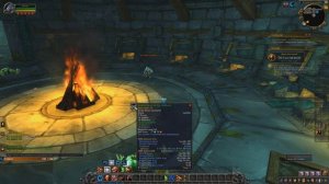 600,000 GOLD IN 6 MINUTES - World Of Warcraft Gold Farm Current Patch