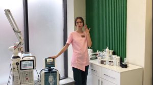 Какой пилинг выбрать?