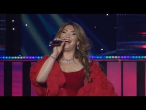 РОЗА МАКСУМОВА и М МАГОМЕДОВ - Сердце Знает