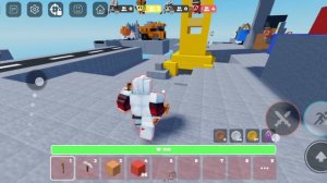 играем в скай варс