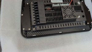 Vauxhall Meriva B Android Auto Apple Car play Sat Nav Upgrade  how to Tutorial  Opel Meriva B