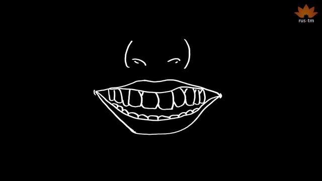 Дэвид Линч о сознании, творчестве и медитации смотреть онлайн