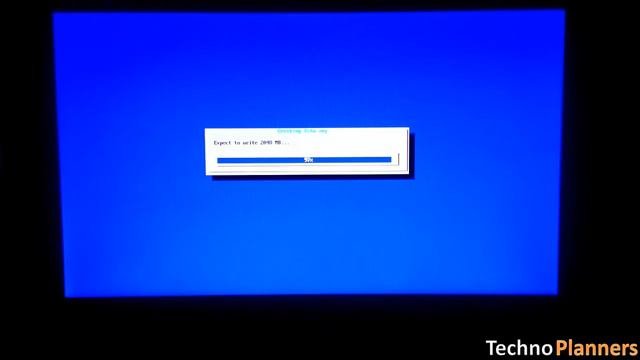 How To Install Android X86 [6.0] 6.0.1 Marshmallow X86 X64 On PC [Working WiFi]