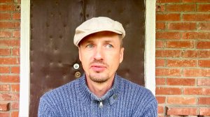 Чем занимаются и где кто работает, люди в хуторе в Доме на Юге