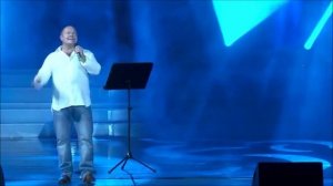 АЛЕКСЕЙ МАКЛАКОВ ПЕСНЯ О СЫНЕ