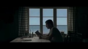 Ислам Мальсуйгенов, Зульфия Чотчаева - Мои мечты.