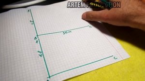 КАК САМОМУ РАССЧИТАТЬ КОЛИЧЕСТВО ЯЧЕЕК ДЛЯ ВЯЗКИ  РЫБОЛОВНОЙ СЕТИ
