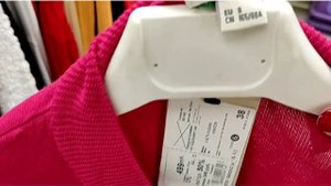 ФАМИЛИЯ! ?ОБЗОР ОДЕЖДЫ! #фамилия, #familia, #новинки