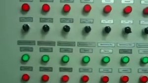 MOVITRAC LT Помехи от частотного преобразователя