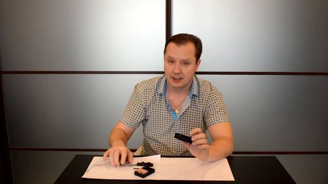 Маяки StarLine, делаем спутниковую сигнализацию смотреть онлайн