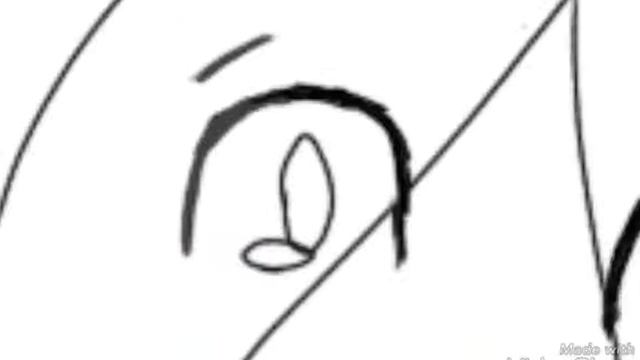 Give me the hate vial смотреть онлайн