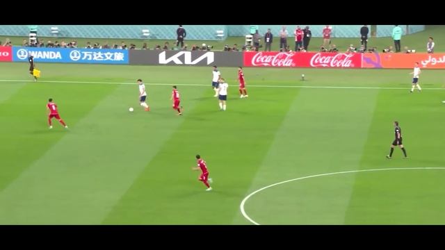 Харри Магуайр возвращается? Два года травли. смотреть онлайн