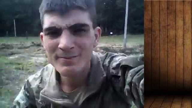 кто сказал что я не смогу попытка №2 !!!! смотреть онлайн