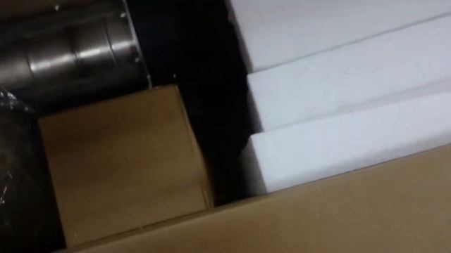 Фонтан плавающий MAXI 4,0 KW 400V OASE 1 смотреть онлайн