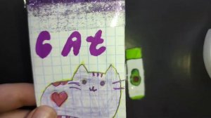 БЛЕСТЯЩИЕ СЮРПРИЗЫ КАК СДЕЛАТЬ? БУМАЖНЫЕ ПАКЕТИКИ СВОИМИ РУКАМИ