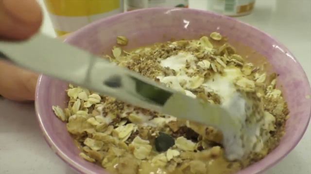 Почему Я Ем Шоколад?.. Мороженое На Ночь смотреть онлайн