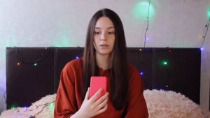 Летуаль VS Подружка. Мой опыт работы + немного интервью от недавних сотрудниц.