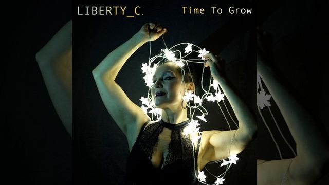 Time to Grow смотреть онлайн