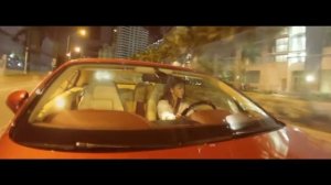 DJ Alexey Romeo & Jwell Расправь мои крылья
