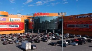 «Суперленд»: готовы развиваться с «Макси» и дальше