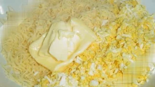 Готовим зразы с сырной начинкой. Рецепт зразов. Легко и просто. Очень вкусно приготовь и попробуй))