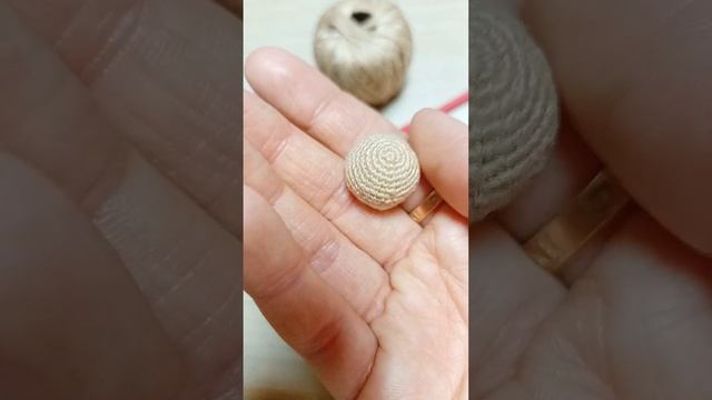 Чем отличается пряжа YarnArt от Ириса