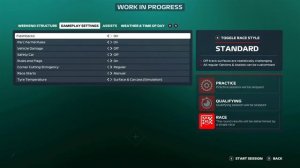 ПРЕВЬЮ ОБЗОР F1 2020 - ВСЁ ЧТО ТЕБЕ НУЖНО ЗНАТЬ