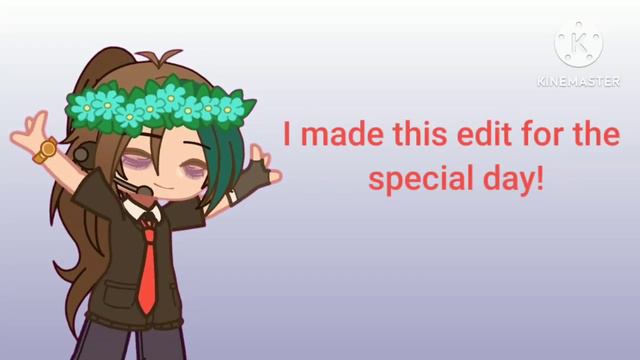 HAPPY UNDERTALE'S 8TH ANNIVERSARY :DD смотреть онлайн