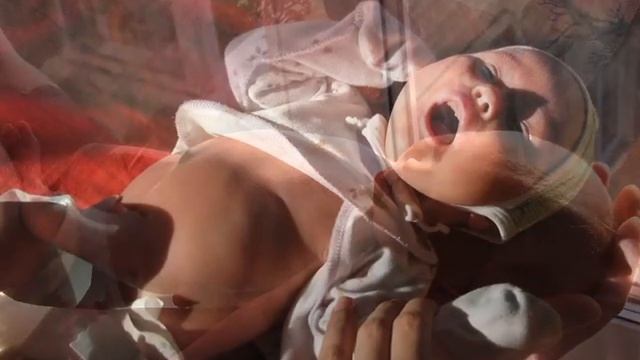 Годовщина свадьбы 6 лет смотреть онлайн