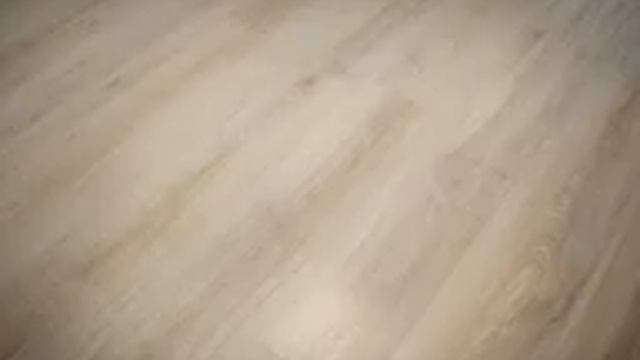 Продается четырехкомнатная квартира в Уфе по ул Аксакова 62 смотреть онлайн