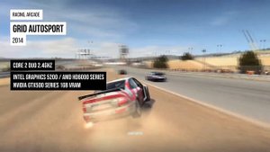 TOP 500 Games for Low SPEC PC (64 MB / 128 MB / 512 MB VRAM / 1 GB VRAM / Intel HD Graphics)