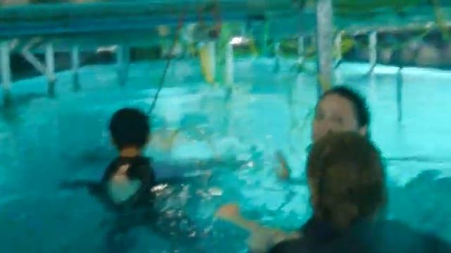 Австралия АЙРОНС Большей барьерный риф смотреть онлайн