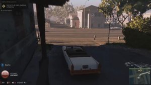 ОТМЕНА Mafia 4 и создание Mafia 3 — что происходит с серией?