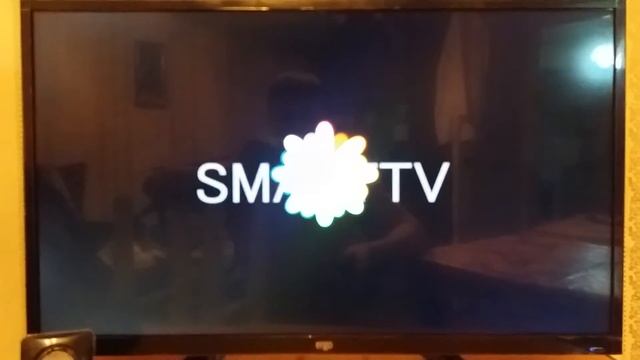 Сброс на заводские установки телевизора Ergo LE32CT2500AK смотреть онлайн