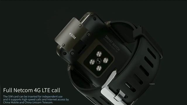 HW22 Smartwatch under 1500rs with amazing features bt calling | Smartwatch under 1000,5000,10000rs смотреть онлайн