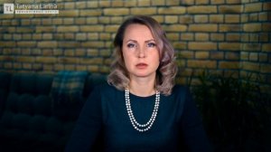 Сказкотерапия "Иди"