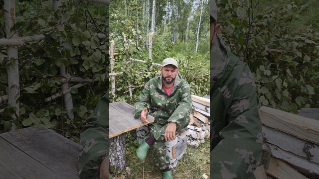 я не помню своей жизни