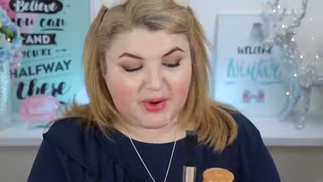 Лучшая корейская косметика для возрастной кожи смотреть онлайн