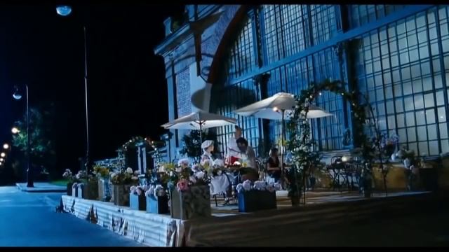 Упс! .... Я опять это сделала! смотреть онлайн