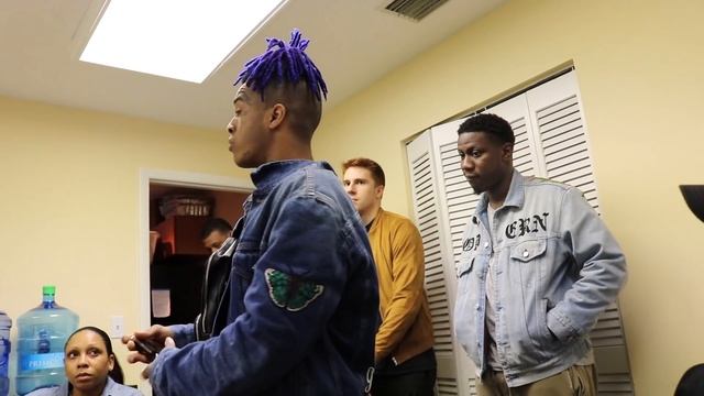 #THEHELPINGHANDCHALLENGE