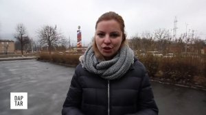 Северная Осетия: кража невест вошла в моду