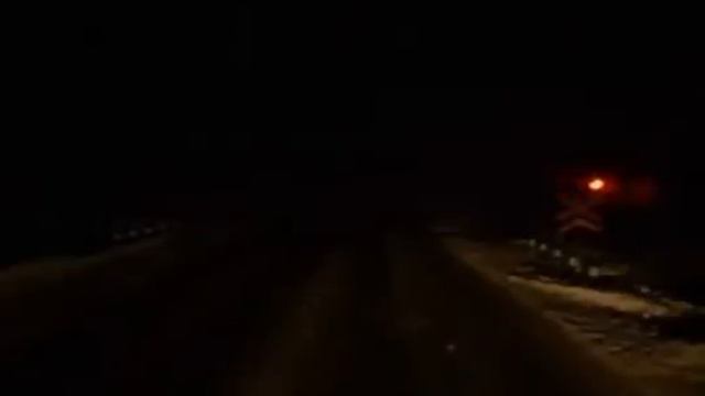 Шоферская доля 3
