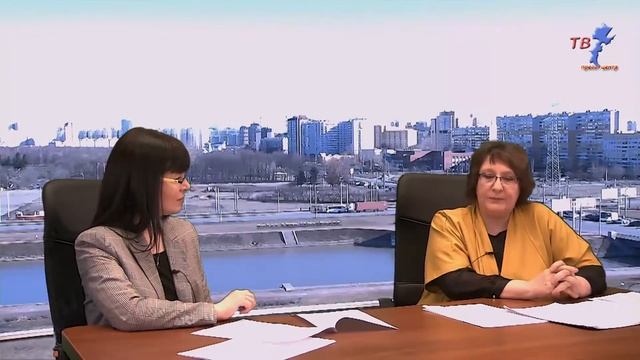 Макарова Ирина Анатольевна смотреть онлайн