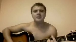 Когти медведя