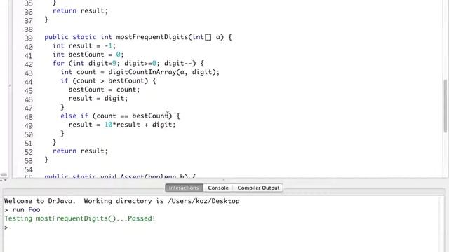 mtl apcs 17 nov part2 смотреть онлайн